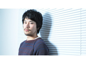 【インタビュー】松山ケンイチ　内なる声に耳をすまし、大河の呪縛もステレオタイプも吹き飛ばす！ 画像
