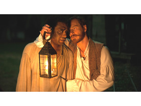 オスカー発表目前、インディペンデント・スピリット賞、ラジー賞も発表に 画像