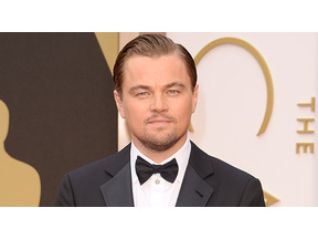 レオナルド・ディカプリオ、6部門で候補に…「MTVムービー・アワード」ノミネーション発表 画像