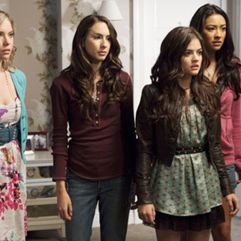 シネマカフェ的海外ドラマvol 232 Gg に続け 真似したいお洒落ガールズ 第1回 Cinemacafe Net シネマカフェ的海外ドラマvol 232 Gg に続け 真似したいお洒落ガールズ 第1回 Cinemacafe Net