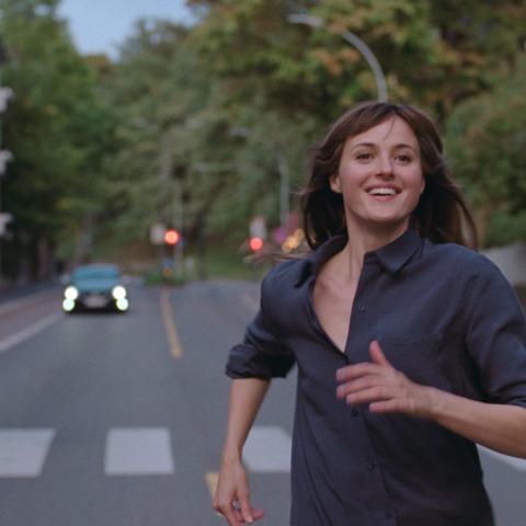 国際女性デーにオススメ『わたしは最悪。』『パリ13区』『三姉妹』ほか女性映画の新機軸 画像