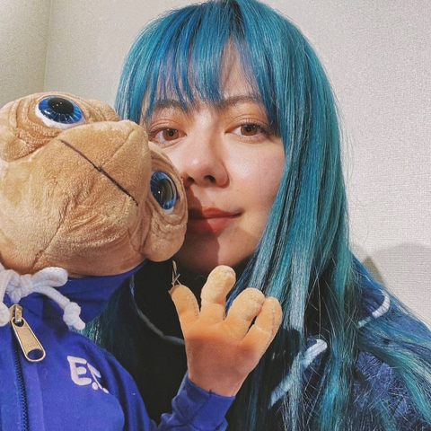 ANAIS（アナイス）