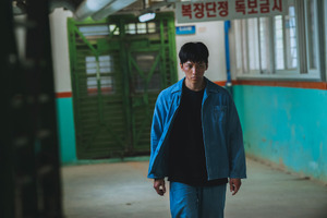 橋本愛＆大森靖子ら『ワンダフルワールドエンド』トーク付きオンライン