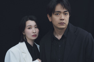 芳根京子＆本田響矢「波うららかに、めおと日和」今夜放送 第8話