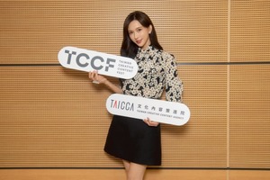 ゲーム・オブ・スローンズ」、レナ・ヘディのヌードシーン撮影費用は