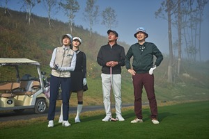 ゲーム・オブ・スローンズ」、レナ・ヘディのヌードシーン撮影費用は