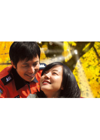 Sad Movie ＜サッド･ムービー＞