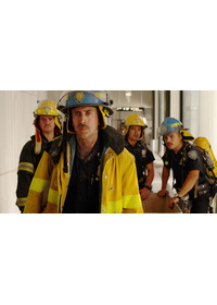 ワールド・トレード・センター