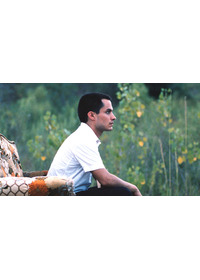 キング　罪の王