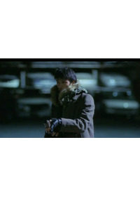 パッセンジャー