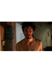 スキャナー・ダークリー