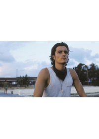 ヘイヴン　堕ちた楽園