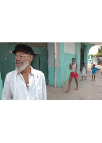 Ruffn' Tuff／ラフン・タフ　〜永遠のリディムの創造者たち〜