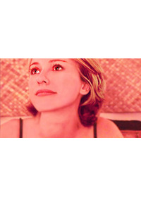 ナオミ・ワッツ プレイズ エリー・パーカー