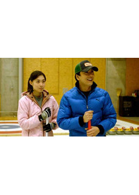 素敵な夜、ボクにください