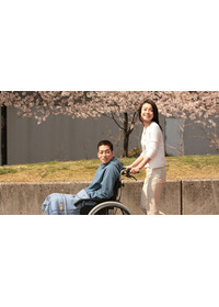 天国は待ってくれる (2007)