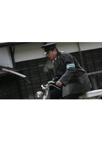 松ヶ根乱射事件