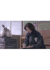 待合室　-Notebook of Life-