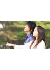 初雪の恋〜ヴァージン・スノー