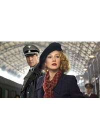 ブラックブック