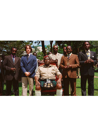 ラストキング・オブ・スコットランド