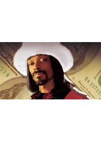 ボッスン・ナップ