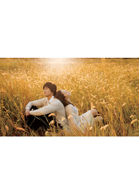 ノートに眠った願いごと