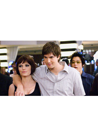 ラスベガスをぶっつぶせ