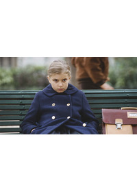 ぜんぶ、フィデルのせい