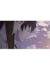 Genius Party - ジーニアス・パーティ