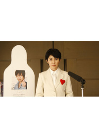 0（ゼロ）からの風