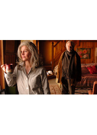 アウェイ・フロム・ハー　君を想う