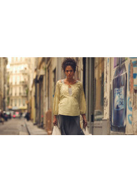 マイティ・ハート/愛と絆