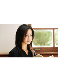 クローズド・ノート