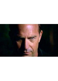 Mr．ブルックス〜完璧なる殺人鬼〜