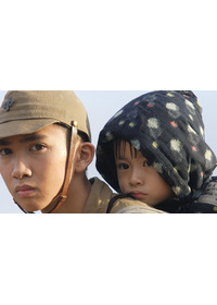 火垂るの墓 (2008)