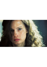 君の涙 ドナウに流れ ハンガリー1956