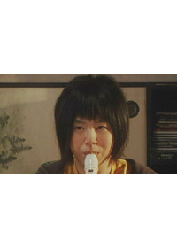 ジャーマン＋雨