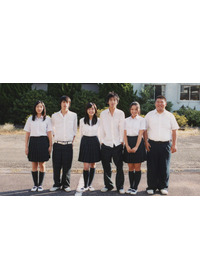 俺たちに明日はないッス