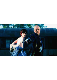 ヒットマン (2007)