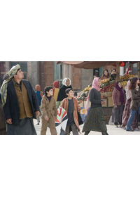 君のためなら千回でも