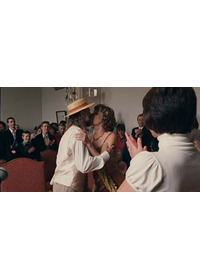 かつて、ノルマンディーで