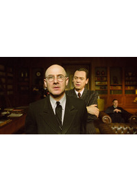 わが教え子、ヒトラー