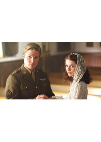 あの日の指輪を待つきみへ