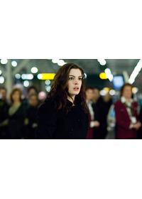 パッセンジャーズ