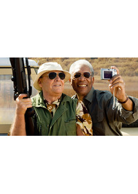 最高の人生の見つけ方