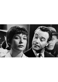 アパートの鍵貸します