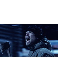 30デイズ・ナイト