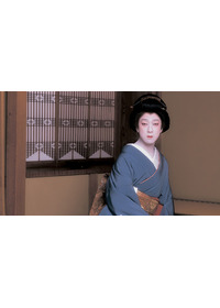 シネマ歌舞伎　ふるあめりかに袖はぬらさじ