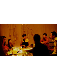 eatrip （イートリップ）